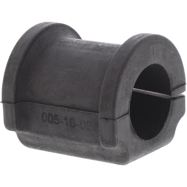 Cuscinetto, Stabilizzatore Honda Civic Vii/Viii-image
