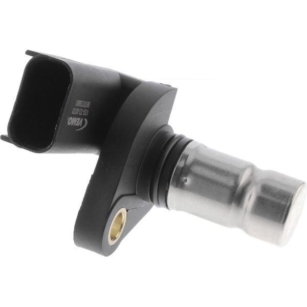 Sensore Posizione Albero A Camme Chrysler Cirrus, Neon Stratus, Voyager-image