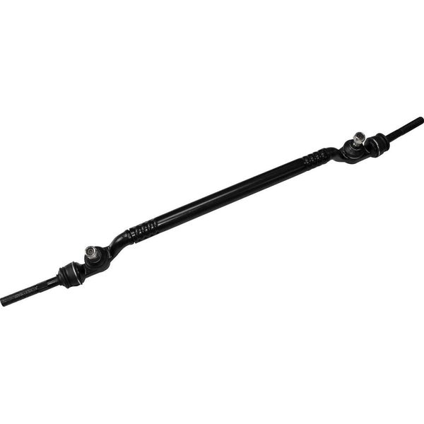 Vaico V20-0543 Tirante Anteriore Centrale Per Bmw 5 Berlina (E39) 5 Touring (E39) Per Alpina B10 (E39)-image