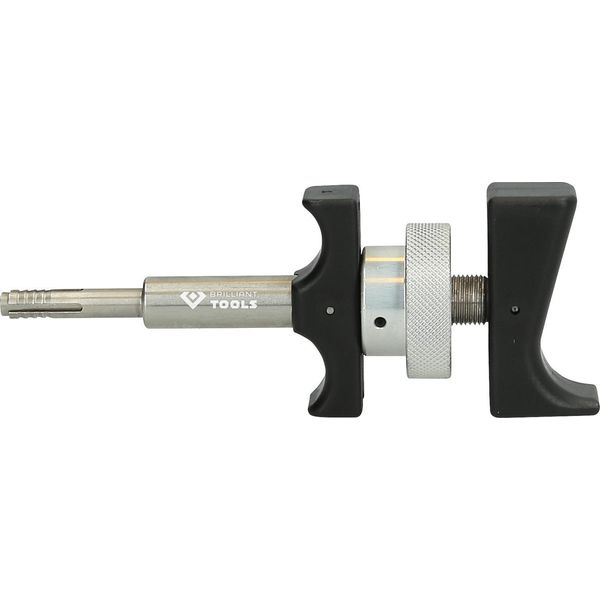 Brilliant Tools Estrattore Di Bobine Di Accensione Per Vag-image
