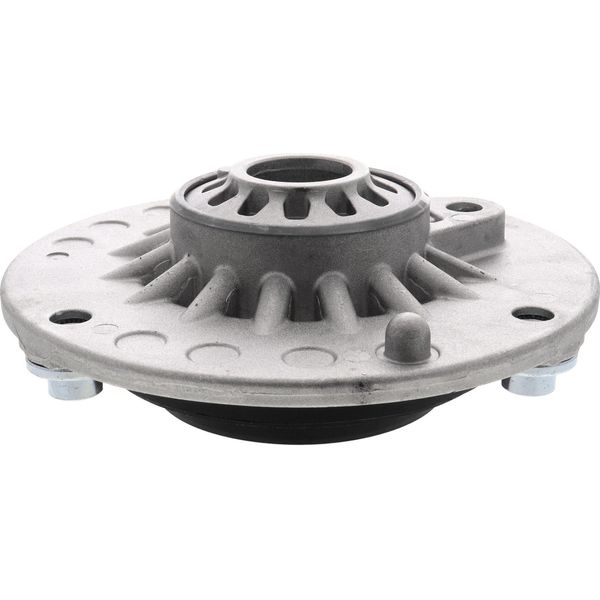 Supporto Del Puntone Della Sospensione Bmw F20/21, F30/31 F36, F80-image