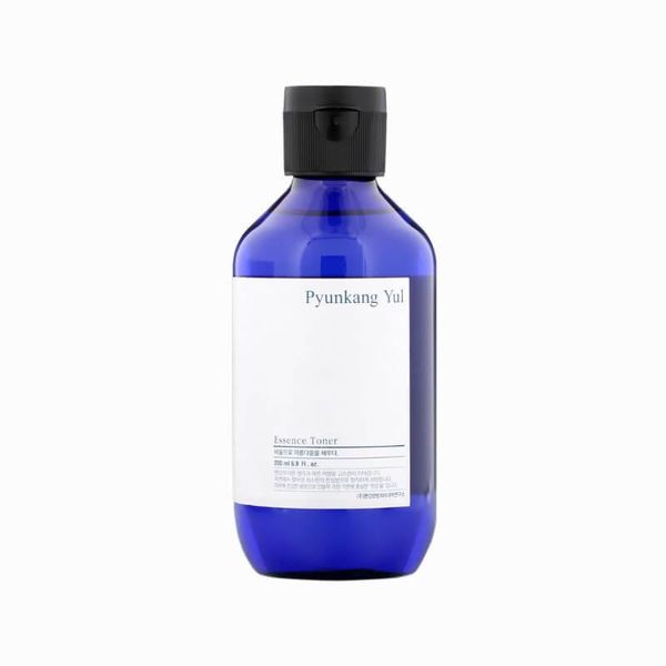 Pyunkang Yul Essence Toner 200Ml-image