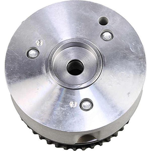 Albero A Camme Catena Fasatore Idraulico 42 Denti Metzger Per Toyota Yaris-image