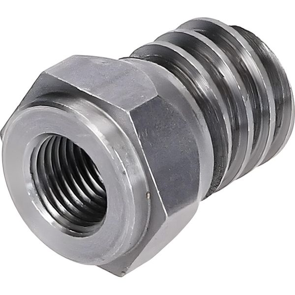Pignone A Vite Contagiri Per Simson S51, S53, S70, S83, SR50, SR80, KR51/2-image