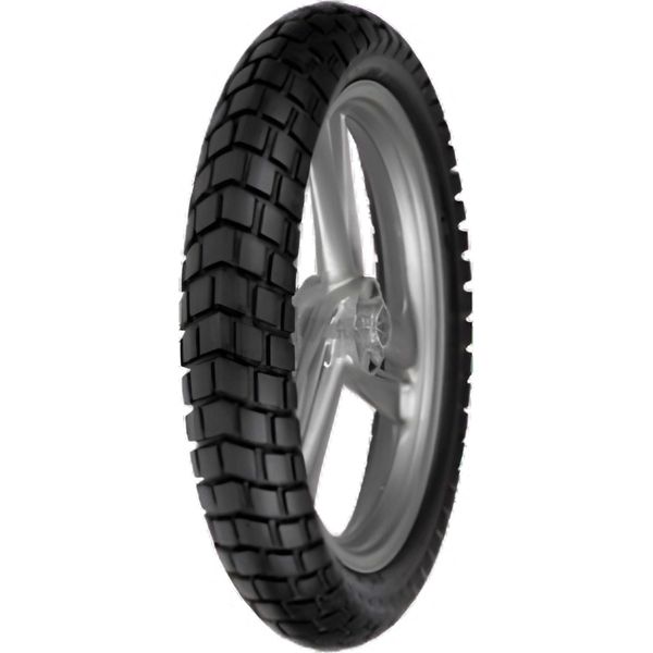 Vee Rubber Reifen Vrm 163 120/90-16 63P Tl Hinten-image
