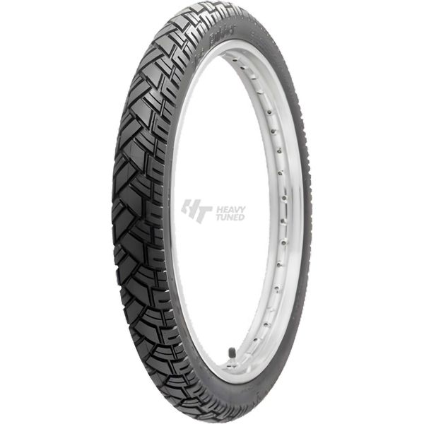 Gomma Reifen Vee Vrm 094 2,75-16 43J Tt Hinten-image