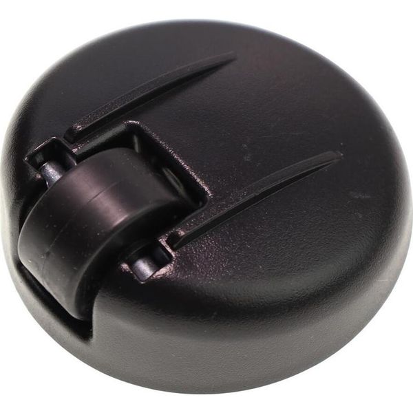 Philips 996510078131 Rullo, Ruota Per FC97... Aspiratore Powerpro Expert-image
