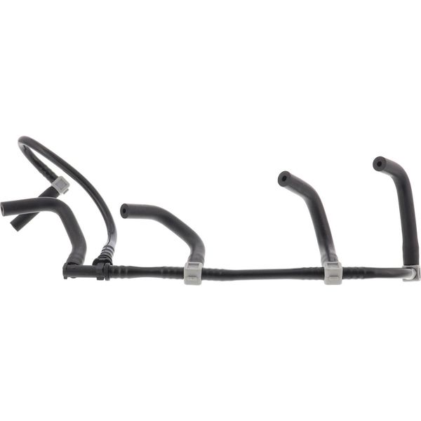 Tubo Flessibile, Perdita Di Carburante Renault Clio 3 Kangoo Logan Twingo Ii Duster-image