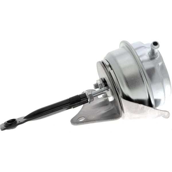 Vemo V15-40-0008 Kit Di Installazione Del Turbocompressore Per Vw Touareg (7LA, 7L6, 7L7)-image