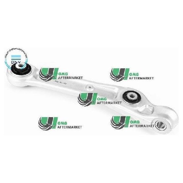 Omg Srl G40.8148/S Braccio Trasversale Anteriore Destro Per Audi A4 B9 Avant (8W5, 8WD)-image