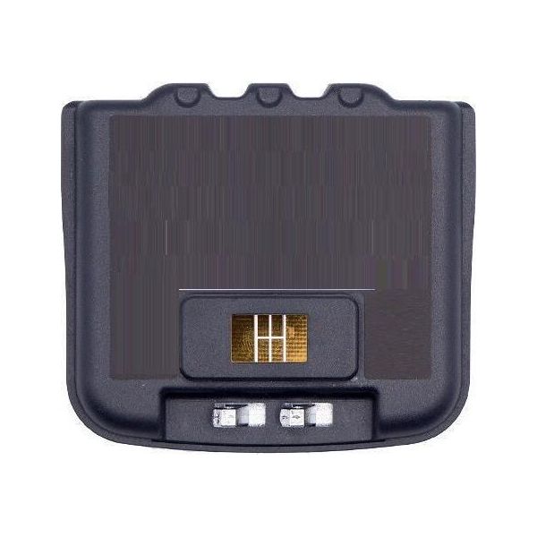 Coreparts MBXPOS-BA0143 Drucker-/Scanner-Ersatzteile 1 StüCk(E) (MBXPOS-BA0143)-image
