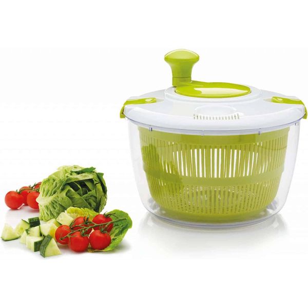 Kitchencraft Insalatiera 25 Cm-image