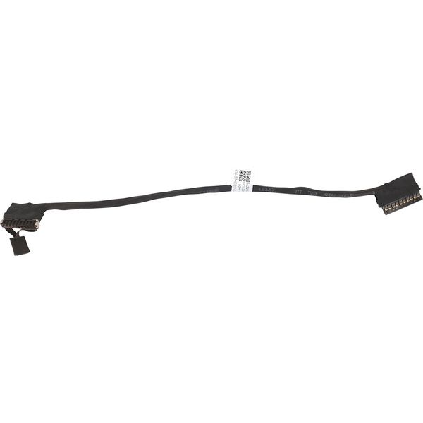 Cavo Batteria Per Dell Latitude 7480, Latitude 7490, Latitude E7480, Latitude E7490-image