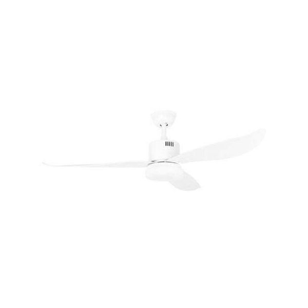 Ventilatore Da Soffitto Orbegozo Cp 103132/ 60W/ 3 Pale 132Cm/ 3 Velocità-image