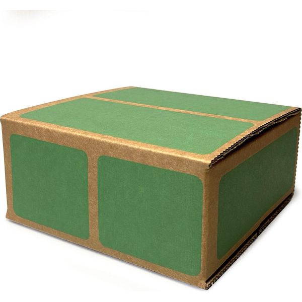 Eduplay 120886 Blocchi Da Costruzione In Cartone Set Medio Di 20 Pezzi-image