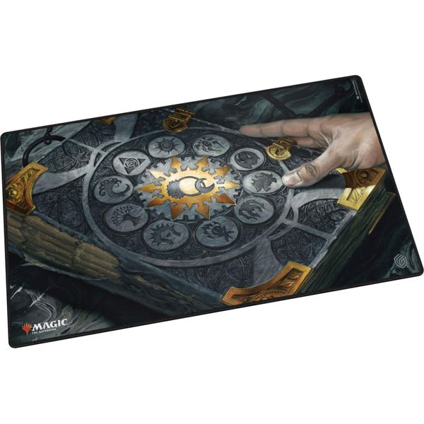 Mata Do Gry Magic: The Gathering "Tome Of The Guildpact"" - Guild Summit"-image