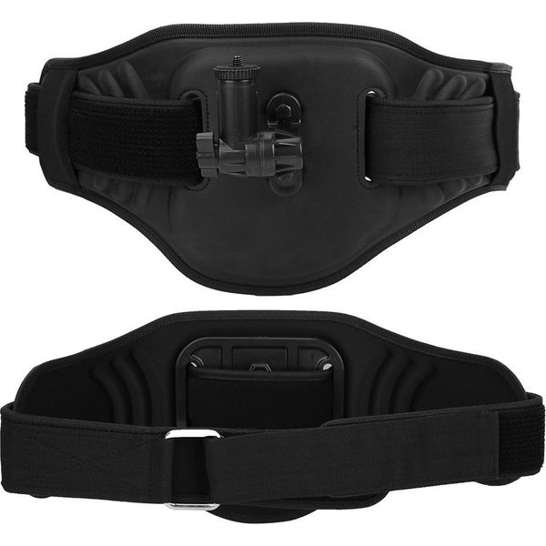 Supporto Da Cintura Per Fotocamera, Supporto Da Cintura Per Fotocamera Sportiva, Supporto Da Cintura Per Fotocamera, Supporto Da Cintura Per Fotocamera Esterna, Accessori Per Fotocamera-image