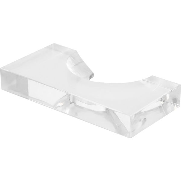 Marcatore Di Posizione Per Palle Da Biliardo, Marcatore Acrilico Per Palle Da Biliardo, Marcatore Di Posizione Per Palle Da Biliardo, Localizzatore Di Posizione Per Palle Da Snooker, Localizzatore Di Palle Da Snooker Da Tavolo, Accessori Per Palle Da Biliardo-image