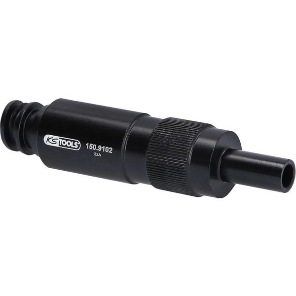 Ks Tools Adattatore Di Riempimento Per Cambio A Doppia Frizione Vag A 7 Rapporti Corto - 150.9102-image