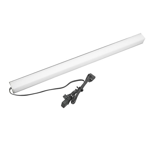 Striscia Luminosa A Led Per Pc, Striscia Luminosa Rgb Per Pc, Striscia Led Per Case, Striscia Luminosa A Led Per Computer, Striscia Led Rgb, Striscia Led Per Pc Rgb-image