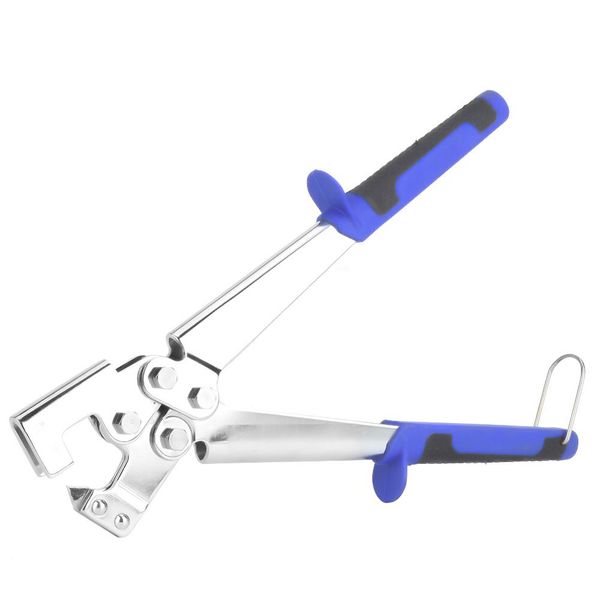 Pinza Per Viti Prigioniere, Pinza Per Viti Prigioniere A Maniglia, Pinza Per Viti Prigioniere In Acciaio, Pinza Per Viti Prigioniere A Cuneo, Pinza Per Viti Prigioniere A Cuneo, Pinza Per Punzoni A Maniglia-image