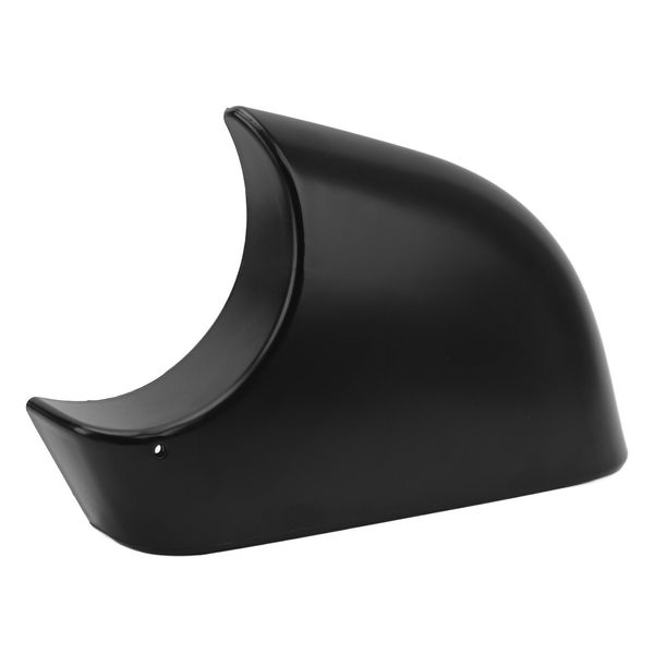 Tappo Di Copertura Inferiore Dello Specchietto Retrovisore Laterale Sinistro, Base Dello Specchietto Retrovisore Laterale Sinistro, Copertura Dello Specchietto Laterale Sinistro, Tappo Di Copertura Inferiore Dello Specchietto Retrovisore, 8202202-image