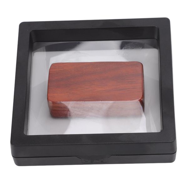 Cursore Di Fidget, Cursore Magnetico Di Fidget, Giocattolo Del Cursore Di Fidget, Cursore Di Fidget Della Mano, Cursore Di Fidget Di Spinta, Cursore Di Fidget Di Rilievo Di Sforzo-image