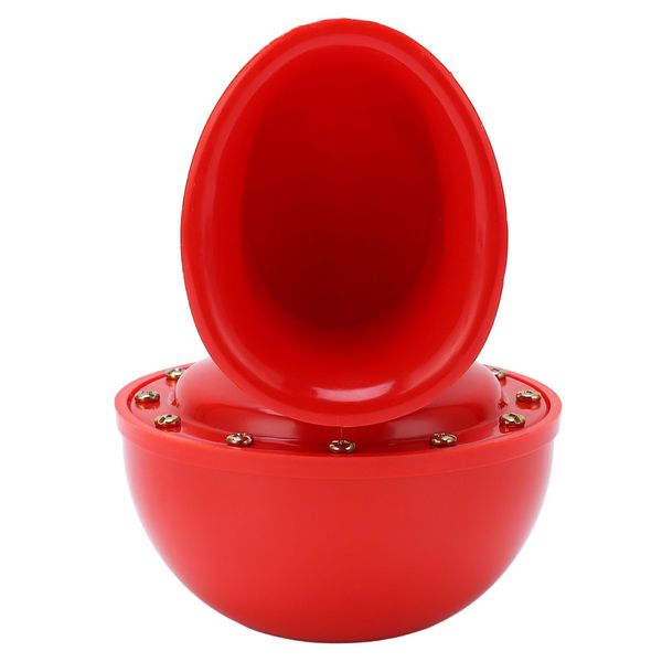 Corno Elettrico Del Suono Del Toro, Corno Dell'aria Del Suono Del Toro, Corno Del Suono Della Mucca, Corno Del Toro Dell'aria, Corno Del Toro Dell'aria Elettrica, Corno Del Toro Dell'automobile-image