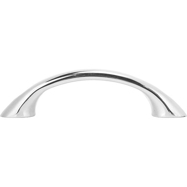 Maniglia Per Barca, Corrimano Per Barca, Corrimano In Acciaio Inox, Maniglione In Acciaio Inox, Maniglia Per Barca, Corrimano Per Barca-image