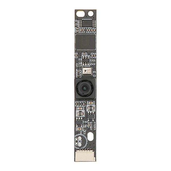 Scheda Modulo Telecamera Usb, Modulo Telecamera Usb, Modulo Telecamera 12MP, Modulo Telecamera Hd, Modulo Webcam, Scheda Modulo Webcam-image