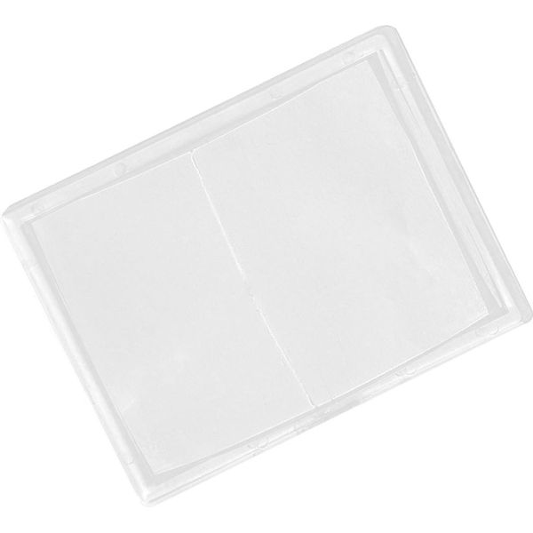 Lente Di Saldatura D'ingrandimento, Lente Di Saldatura Di 2,00 Diottrie, Lente D'ingrandimento Del Casco Di Saldatura, Lente D'ingrandimento Del Casco Di Saldatura, Lente Del Cappuccio Del Casco Di Saldatura, Lente Dell'imbroglione Di Saldatura-image