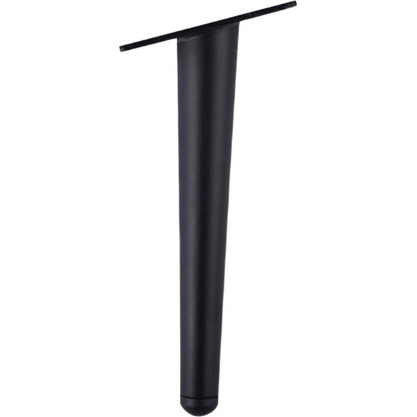 Gambe Di Mobili, Gambe Di Tavoli, Gambe Di Divani, Gambe Di Armadietti, Gambe Di Tavoli Da Tè-image