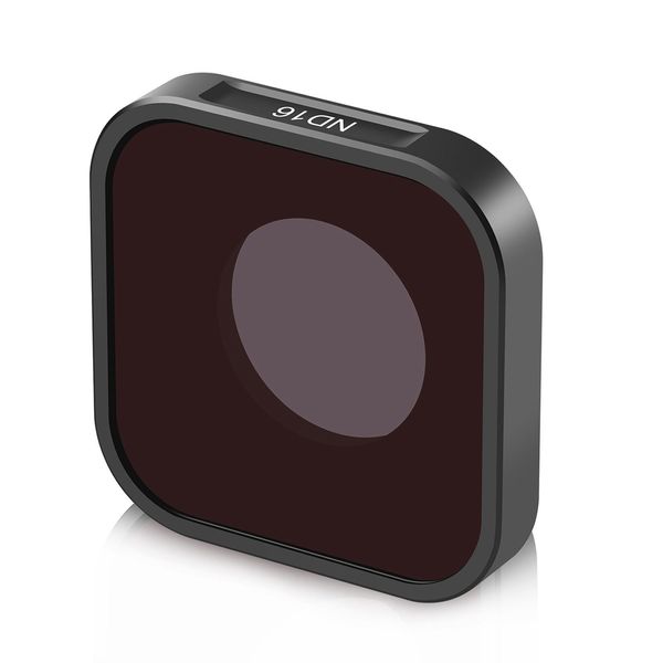 Filtro Obiettivo Nd, Filtro Nd, Filtro Di Conservazione Nd, Filtro Obiettivo Fotocamera, Filtro Nd Fotocamera-image