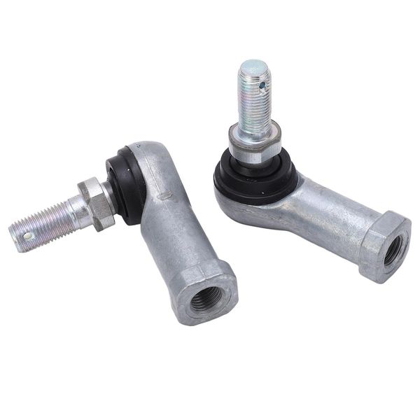 Set Di Tiranti, Tiranti, Kit Di Giunti Sferici, 102022601, 102022602, 102288301-image