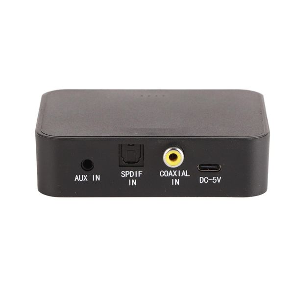 Trasmettitore Bluetooth, Adattatore Audio Bluetooth, Adattatore Bluetooth, Trasmettitore Audio Bluetooth Multifunzione, Adattatore Audio Bluetooth Per Xbox, Adattatore Bluetooth Per PS4-image