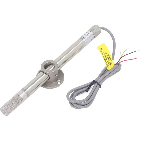 Sensore Di Umidità Della Temperatura, Sonda Del Trasmettitore Di Umidità Della Temperatura, Sonda Del Trasmettitore Di Temperatura, Sonda Del Sensore Di Umidità Della Temperatura, Sonda Del Trasmettitore Di Umidità, Sonda Del Sensore Di Trasmettitore-image