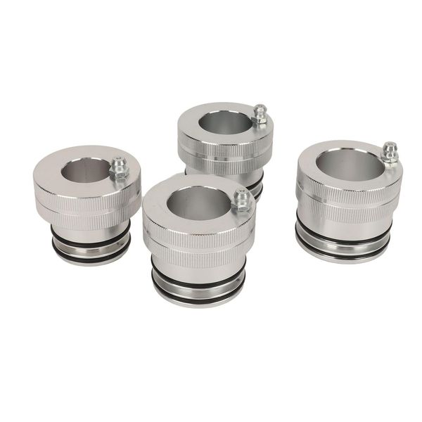 Strumento Per Ingrassare I Cuscinetti Delle Ruote, Strumento Per Ingrassare I Cuscinetti Delle Ruote, Strumento Per Ingrassare I Cuscinetti Delle Ruote Atv, Strumento Per Ingrassare I Cuscinetti Delle Ruote Utv, 3514627-image