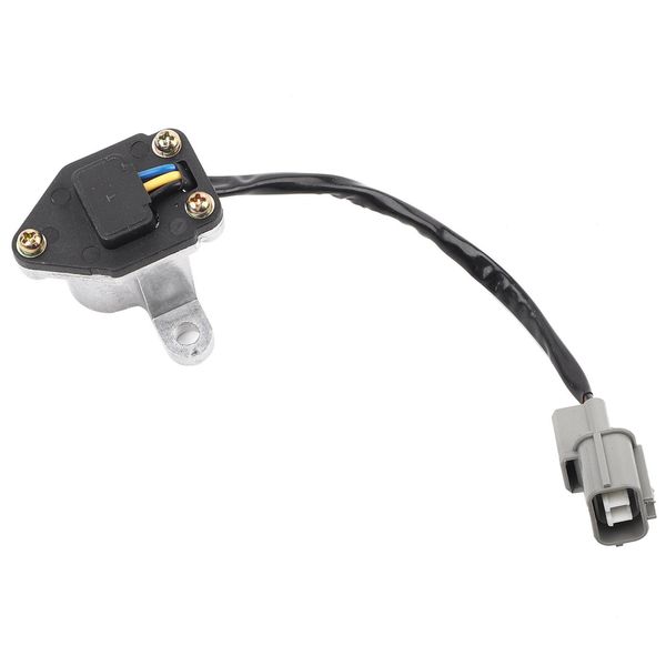 78410SY0003, 78410SM4003, Sensore Di Velocità, Sensore Di Velocità Della Trasmissione, Sensore Del Contachilometri, Sensore Di Velocità Per Honda-image