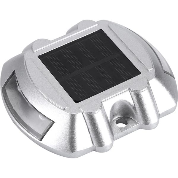 Luce Esterna, Lampada Esterna Del Led, Luce Solare Del Led, Lampada Del Sentiero, Luce Del Vialetto, Lampada Della Strada-image