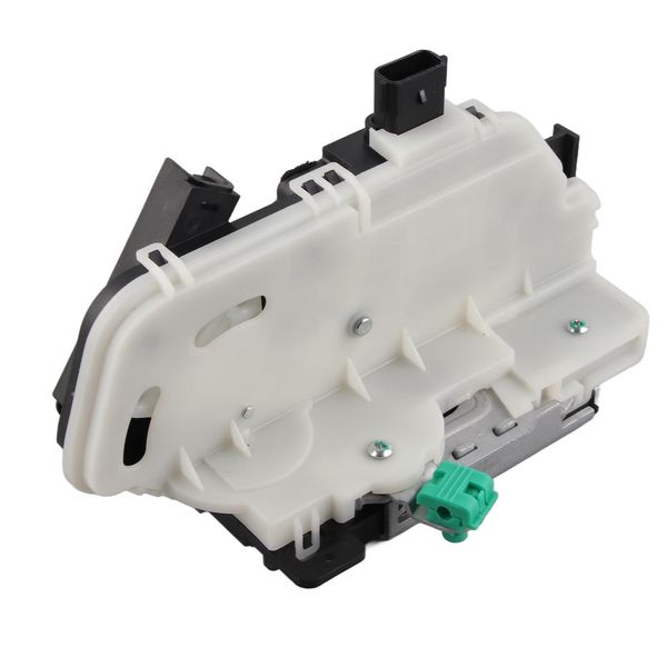 9L3Z5426413A, Attuatore Blocco Porta, Meccanismo Blocco Porta, Chiusura Porta Auto, Sostituzione Attuatore Porta-image