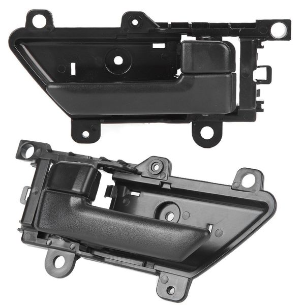 Maniglia Interna Automatica Della Porta, 82620-3J000, Maniglia Interna Della Porta Laterale, Maniglia Interna Della Porta, Maniglia Interna Dell'automobile, Maniglia Interna Dell'automobile Della Porta-image