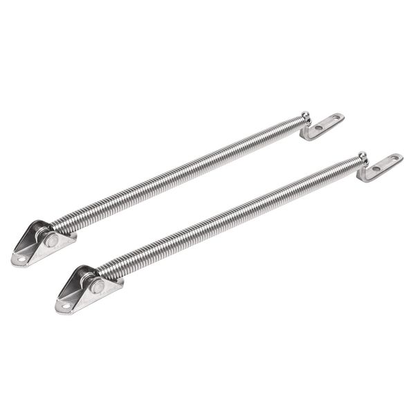 Molla Di Supporto Del Portello, Supporto Del Portello, Regolatore Del Supporto Del Portello, Molla Di Supporto Del Portello Della Barca, Molla Di Supporto Del Portello Del Coperchio, Regolatore Del Portello Del Portello Del Portello-image