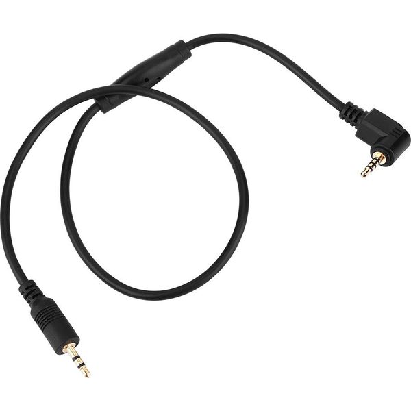 Linea Dell'otturatore Della Fotocamera, Linea Di Collegamento Del Telecomando Dell'otturatore, Linea Di Collegamento Dell'otturatore Della Fotocamera, Filo Di Collegamento Dell'otturatore Della Fotocamera, Filo Di Collegamento Dell'otturatore-image