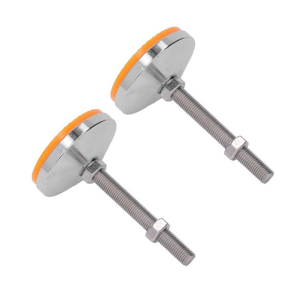 Piedini Livellanti, Livellatori Regolabili Per Gambe, Livellatori Per Mobili, Piedini Livellanti Per Mobili, Piedini Livellanti Antiscivolo, Livellatore Per Gambe Di Mobili-image