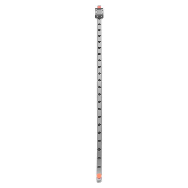 Guida Lineare, Binario Lineare, Guida Di Movimento Lineare, Guida Di Scorrimento Lineare, Guida Di Scorrimento Lineare, Guida Di Scorrimento Lineare, Guida Di Scorrimento Lineare-image