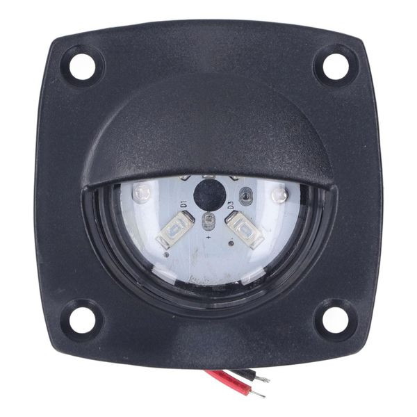 Luce Di Corridoio Del Led, Luce Di Passo Del Led, Luce Della Coperta Del Led, Lampada Delle Scale Del Led, Lampada Di Passo Del Led, Luce Del Led-image