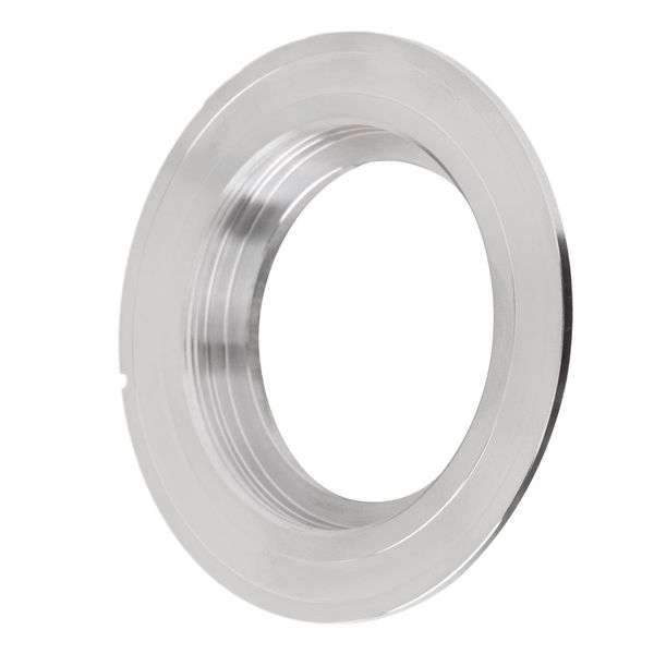 Anello Adattatore Dell'obiettivo, Adattatore Dell'obiettivo Della Fotocamera, Adattatore Dell'obiettivo, Anello Adattatore Della Fotocamera, Anello Adattatore Dell'obiettivo M42-MD, Adattatore Dell'obiettivo M42-MD-image