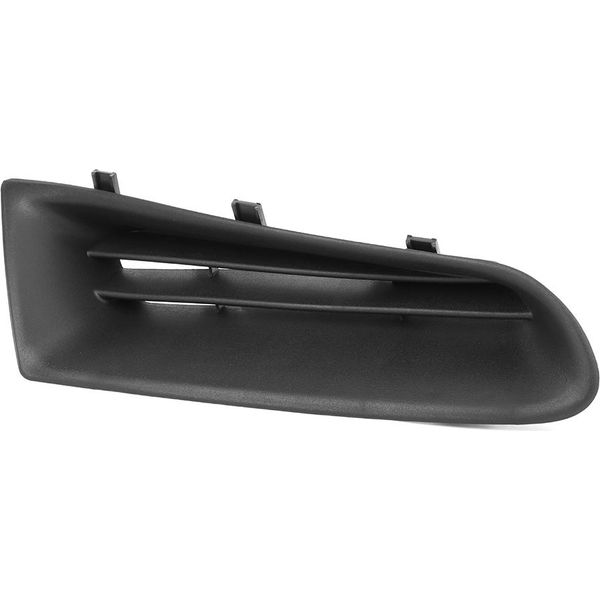 Griglia Paraurti Anteriore, 7701208684, Griglia Paraurti Anteriore, Copertura Paraurti Anteriore, Ricambi Esterni Auto-image