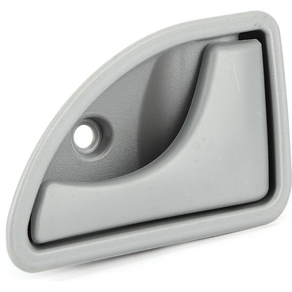 Maniglia Interna Della Porta, Maniglia Interna Della Porta, Rilascio Della Porta Dell'auto, Apertura Della Porta Dell'auto, 8200259376-image