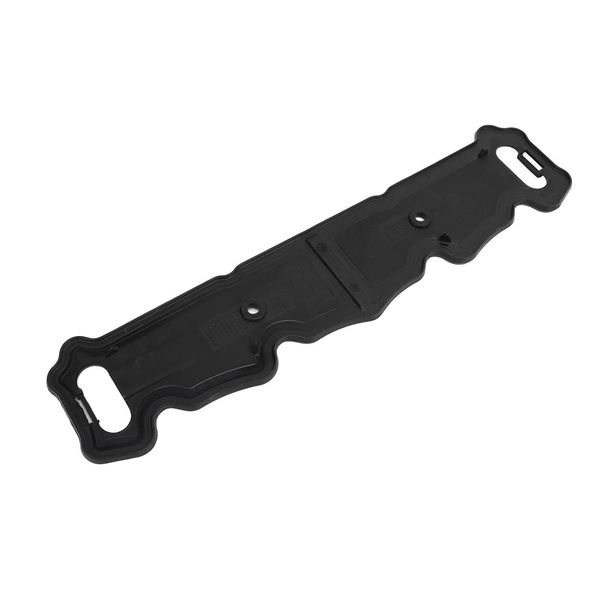 Guarnizione Della Testa Del Cilindro, Guarnizione Del Coperchio Della Valvola, Guarnizione Del Coperchio Della Valvola Del Motore, Sostituzione Della Guarnizione Del Coperchio Della Valvola Per Citroen, Guarnizione Del Coperchio Della Valvola Della Testa Del Cilindro, Guarnizione Del Coperchio Della Testa Del Cilindro-image